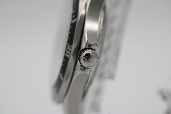 Omega Seamaster 21230416101001 - image 8