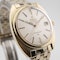 Vintage Omega Constellation Linen Dial Men's. Reference 168.017 SP - image 2