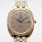 Vintage Omega Constellation Linen Dial Men's. Reference 168.017 SP - image 1