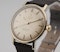 Vintage Omega Seamaster De Ville Automatic - Serviced. - image 2