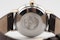 Vintage Omega Seamaster De Ville Automatic - Serviced. - image 4