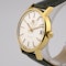Vintage Zenith Automatic reference 20-1650-380 - image 2