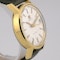 Vintage Zenith Automatic reference 20-1650-380 - image 3