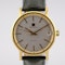 Vintage Zenith Automatic reference 20-1650-380 - image 1