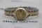 Rolex Lady Datejust 69173 - image 8