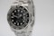 Rolex GMT Master ll 116710LN - image 11
