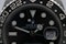 Rolex GMT Master ll 116710LN - image 8