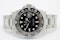 Rolex GMT Master ll 116710LN - image 2