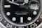 Rolex GMT Master ll 116710LN - image 9