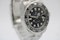 Rolex GMT Master ll 116710LN - image 10