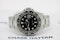 Rolex GMT Master ll 116710LN - image 13