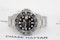 Rolex GMT Master ll 116710LN - image 15