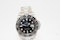 Rolex GMT Master ll 116710LN - image 12