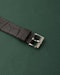 Piaget Protocole Ref.9154 White Gold 18K Vintage 18K Buckle & Box - image 12