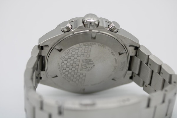 Rolex GMT Master ll 116710LN - image 8