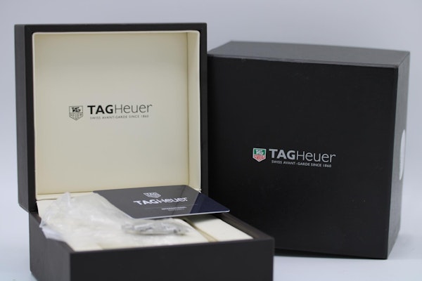 Rolex GMT Master ll 116710LN - image 9