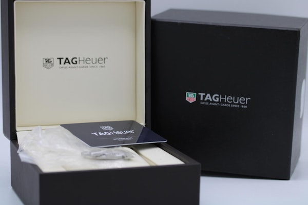 Rolex GMT Master ll 116710LN - image 10