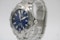 Omega Seamaster 2265.80.00 - image 8