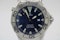 Omega Seamaster 2265.80.00 - image 10