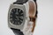 Omega Geneve Tv Dial 166.019 - image 6
