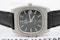 Omega Geneve Tv Dial 166.019 - image 9