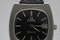 Omega Geneve Tv Dial 166.019 - image 3