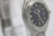 Longines Conquest L3.112.4 28mm - image 11