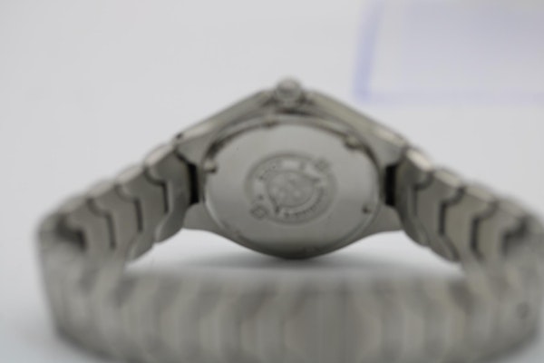 Longines Conquest L3.112.4 28mm - image 9