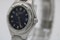 Longines Conquest L3.112.4 28mm - image 6