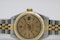 Rolex Lady Datejust 69173 Tapestry Dial - image 5