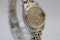 Rolex Lady Datejust 69173 Tapestry Dial - image 8