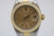 Rolex Lady Datejust 69173 Tapestry Dial - image 6