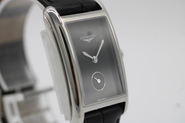 Longines Dolcevita L5.512.4.50.2 - image 7