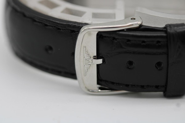 Longines Dolcevita L5.512.4.50.2 - image 8