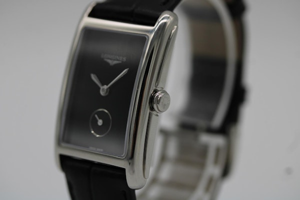 Longines Dolcevita L5.512.4.50.2 - image 6