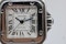 Cartier Santos 2423 - image 7