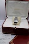 Cartier Santos 2423 - image 3