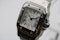 Cartier Santos 2423 - image 5