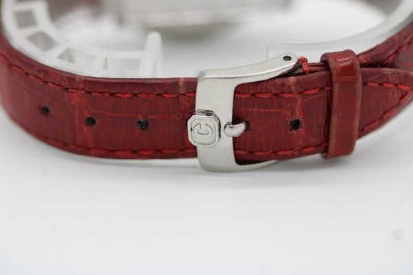 Chopard Happy Sport 27/8238-23 - image 6