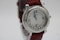 Chopard Happy Sport 27/8238-23 - image 4