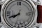Chopard Happy Sport 27/8238-23 - image 8