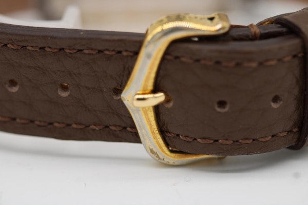 Cartier Must De Cartier 1615 - image 6