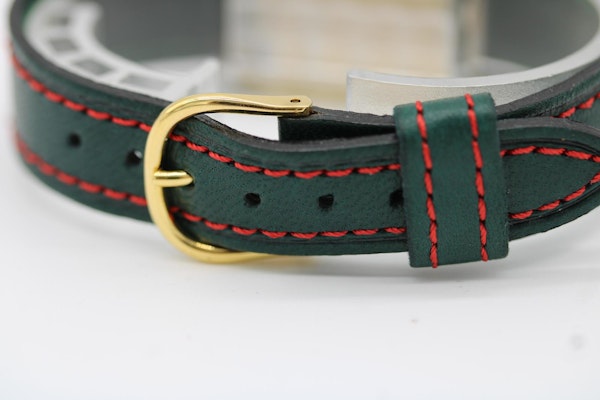 Cartier Must De Cartier - image 7