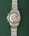 Tudor 94300 Oysterdate 1984 Big Block Panda Vintage Chronograph - image 14