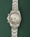 Tudor 94300 Oysterdate 1984 Big Block Panda Vintage Chronograph - image 16