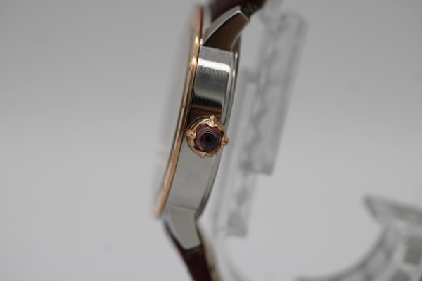 Bulgari BBL P 37 SG - image 2