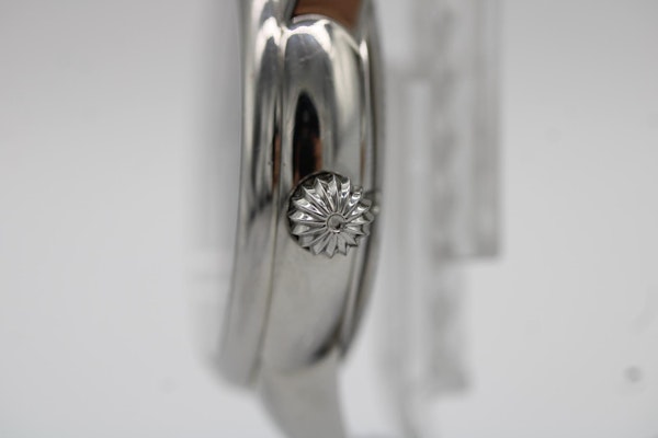 Frederique Constant Manufacture Classic Power Reserve Big Date FC-735N3H6 - image 3