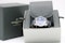 Frederique Constant Manufacture Classic Power Reserve Big Date FC-735N3H6 - image 4