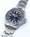 1977 Tudor Submariner ‘Snowflake’ 9411/0 Blue Dial Ghost - image 7
