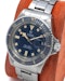1977 Tudor Submariner ‘Snowflake’ 9411/0 Blue Dial Ghost - image 4